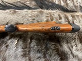 FREE SAFARI, NEW WINCHESTER MODEL 70 SUPER GRADE FRENCH WALNUT 300 WIN MAG 535239233 - LAYAWAY AVAILABLE - 23 of 24