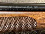 FREE SAFARI, NEW WINCHESTER MODEL 70 SUPER GRADE FRENCH WALNUT 300 WIN MAG 535239233 - LAYAWAY AVAILABLE - 8 of 24