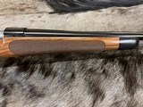 FREE SAFARI, NEW WINCHESTER MODEL 70 SUPER GRADE FRENCH WALNUT 300 WIN MAG 535239233 - LAYAWAY AVAILABLE - 6 of 24