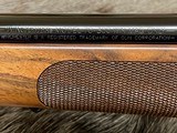 FREE SAFARI, NEW WINCHESTER MODEL 70 SUPER GRADE FRENCH WALNUT 300 WIN MAG 535239233 - LAYAWAY AVAILABLE - 18 of 24