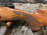 FREE SAFARI, NEW WINCHESTER MODEL 70 SUPER GRADE FRENCH WALNUT 300 WIN MAG 535239233 - LAYAWAY AVAILABLE - 12 of 24