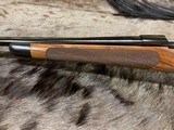 FREE SAFARI, NEW WINCHESTER MODEL 70 SUPER GRADE FRENCH WALNUT 300 WIN MAG 535239233 - LAYAWAY AVAILABLE - 14 of 24