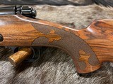 FREE SAFARI, NEW WINCHESTER MODEL 70 SUPER GRADE FRENCH WALNUT 300 WIN MAG 535239233 - LAYAWAY AVAILABLE - 12 of 24