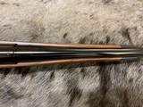 FREE SAFARI, NEW WINCHESTER MODEL 70 SUPER GRADE FRENCH WALNUT 300 WIN MAG 535239233 - LAYAWAY AVAILABLE - 10 of 24