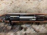 FREE SAFARI, NEW WINCHESTER MODEL 70 SUPER GRADE FRENCH WALNUT 300 WIN MAG 535239233 - LAYAWAY AVAILABLE - 9 of 24