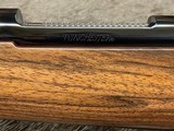 FREE SAFARI, NEW WINCHESTER MODEL 70 SUPER GRADE FRENCH WALNUT 300 WIN MAG 535239233 - LAYAWAY AVAILABLE - 16 of 24