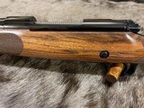 FREE SAFARI, NEW WINCHESTER MODEL 70 SUPER GRADE FRENCH WALNUT 300 WIN MAG 535239233 - LAYAWAY AVAILABLE - 11 of 24
