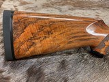 FREE SAFARI, NEW WINCHESTER MODEL 70 SUPER GRADE FRENCH WALNUT 300 WIN MAG 535239233 - LAYAWAY AVAILABLE - 5 of 24