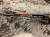FREE SAFARI, NEW WINCHESTER MODEL 70 SUPER GRADE FRENCH WALNUT 300 WIN MAG 535239233 - LAYAWAY AVAILABLE - 15 of 24