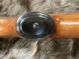 FREE SAFARI, NEW WINCHESTER MODEL 70 SUPER GRADE FRENCH WALNUT 300 WIN MAG 535239233 - LAYAWAY AVAILABLE - 22 of 24