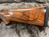 FREE SAFARI, NEW WINCHESTER MODEL 70 SUPER GRADE FRENCH WALNUT 300 WIN MAG 535239233 - LAYAWAY AVAILABLE - 13 of 24