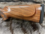 FREE SAFARI, NEW WINCHESTER MODEL 70 SUPER GRADE FRENCH WALNUT 300 WIN MAG 535239233 - LAYAWAY AVAILABLE - 13 of 24