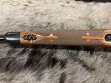 FREE SAFARI, NEW WINCHESTER MODEL 70 SUPER GRADE FRENCH WALNUT 300 WIN MAG 535239233 - LAYAWAY AVAILABLE - 20 of 24