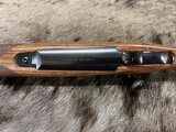 FREE SAFARI, NEW WINCHESTER MODEL 70 SUPER GRADE FRENCH WALNUT 300 WIN MAG 535239233 - LAYAWAY AVAILABLE - 21 of 24