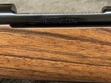 FREE SAFARI, NEW WINCHESTER MODEL 70 SUPER GRADE FRENCH WALNUT 300 WIN MAG 535239233 - LAYAWAY AVAILABLE - 16 of 24