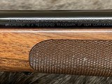 FREE SAFARI, NEW WINCHESTER MODEL 70 SUPER GRADE FRENCH WALNUT 300 WIN MAG 535239233 - LAYAWAY AVAILABLE - 18 of 24