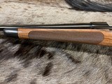 FREE SAFARI, NEW WINCHESTER MODEL 70 SUPER GRADE FRENCH WALNUT 300 WIN MAG 535239233 - LAYAWAY AVAILABLE - 14 of 24