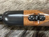 FREE SAFARI, NEW WINCHESTER MODEL 70 SUPER GRADE FRENCH WALNUT 300 WIN MAG 535239233 - LAYAWAY AVAILABLE - 19 of 24