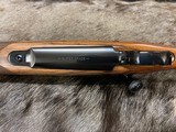 FREE SAFARI, NEW WINCHESTER MODEL 70 SUPER GRADE FRENCH WALNUT 300 WIN MAG 535239233 - LAYAWAY AVAILABLE - 21 of 24