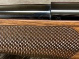 FREE SAFARI, NEW WINCHESTER MODEL 70 SUPER GRADE FRENCH WALNUT 300 WIN MAG 535239233 - LAYAWAY AVAILABLE - 17 of 24