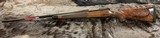 FREE SAFARI, NEW WINCHESTER MODEL 70 SUPER GRADE FRENCH WALNUT 300 WIN MAG 535239233 - LAYAWAY AVAILABLE - 3 of 24