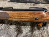 FREE SAFARI, NEW WINCHESTER MODEL 70 SUPER GRADE FRENCH WALNUT 300 WIN MAG 535239233 - LAYAWAY AVAILABLE - 11 of 24