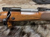 FREE SAFARI, NEW WINCHESTER MODEL 70 SUPER GRADE FRENCH WALNUT 300 WIN MAG 535239233 - LAYAWAY AVAILABLE - 1 of 24