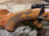 FREE SAFARI, NEW WINCHESTER MODEL 70 SUPER GRADE FRENCH WALNUT 300 WIN MAG 535239233 - LAYAWAY AVAILABLE - 4 of 24