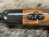 FREE SAFARI, NEW WINCHESTER MODEL 70 SUPER GRADE FRENCH WALNUT 300 WIN MAG 535239233 - LAYAWAY AVAILABLE - 19 of 24