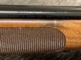 FREE SAFARI, NEW WINCHESTER MODEL 70 SUPER GRADE FRENCH WALNUT 300 WIN MAG 535239233 - LAYAWAY AVAILABLE - 8 of 24