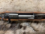 FREE SAFARI, NEW WINCHESTER MODEL 70 SUPER GRADE FRENCH WALNUT 300 WIN MAG 535239233 - LAYAWAY AVAILABLE - 9 of 24