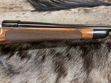 FREE SAFARI, NEW WINCHESTER MODEL 70 SUPER GRADE FRENCH WALNUT 300 WIN MAG 535239233 - LAYAWAY AVAILABLE - 6 of 24