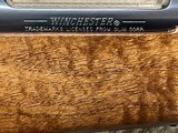 FREE SAFARI, USA LEFT WINCHESTER MODEL 70 FEATHERWEIGHT 300 WSM 535942255 - LAYAWAY AVAILABLE. - 17 of 21