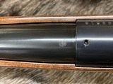 FREE SAFARI, USA LEFT WINCHESTER MODEL 70 FEATHERWEIGHT 300 WSM 535942255 - LAYAWAY AVAILABLE. - 10 of 21