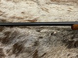 FREE SAFARI, USA LEFT WINCHESTER MODEL 70 FEATHERWEIGHT 300 WSM 535942255 - LAYAWAY AVAILABLE. - 7 of 21