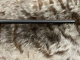 FREE SAFARI, USA LEFT WINCHESTER MODEL 70 FEATHERWEIGHT 300 WSM 535942255 - LAYAWAY AVAILABLE. - 16 of 21