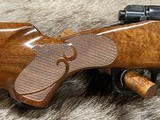 FREE SAFARI, USA LEFT WINCHESTER MODEL 70 FEATHERWEIGHT 300 WSM 535942255 - LAYAWAY AVAILABLE. - 13 of 21