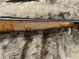 FREE SAFARI, USA LEFT WINCHESTER MODEL 70 FEATHERWEIGHT 300 WSM 535942255 - LAYAWAY AVAILABLE. - 15 of 21