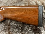 FREE SAFARI, USA LEFT WINCHESTER MODEL 70 FEATHERWEIGHT 300 WSM 535942255 - LAYAWAY AVAILABLE. - 5 of 21