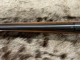 FREE SAFARI, USA LEFT WINCHESTER MODEL 70 FEATHERWEIGHT 300 WSM 535942255 - LAYAWAY AVAILABLE. - 11 of 21