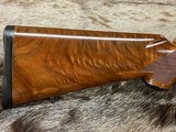 FREE SAFARI - RUGER NO. 1-H TROPICAL 405 WINCHESTER RIFLE EXCELLENT COND 1H - LAYAWAY AVAILABLE - 5 of 24