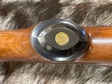 FREE SAFARI - RUGER NO. 1-H TROPICAL 405 WINCHESTER RIFLE EXCELLENT COND 1H - LAYAWAY AVAILABLE - 22 of 24