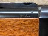 FREE SAFARI - RUGER NO. 1-H TROPICAL 405 WINCHESTER RIFLE EXCELLENT COND 1H - LAYAWAY AVAILABLE - 18 of 24