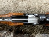 FREE SAFARI - RUGER NO. 1-H TROPICAL 405 WINCHESTER RIFLE EXCELLENT COND 1H - LAYAWAY AVAILABLE - 11 of 24