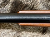 FREE SAFARI - RUGER NO. 1-H TROPICAL 405 WINCHESTER RIFLE EXCELLENT COND 1H - LAYAWAY AVAILABLE - 19 of 24