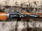 FREE SAFARI - RUGER NO. 1-H TROPICAL 405 WINCHESTER RIFLE EXCELLENT COND 1H - LAYAWAY AVAILABLE - 21 of 24
