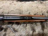 FREE SAFARI - RUGER NO. 1-H TROPICAL 405 WINCHESTER RIFLE EXCELLENT COND 1H - LAYAWAY AVAILABLE - 12 of 24