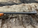 FREE SAFARI - RUGER NO. 1-H TROPICAL 405 WINCHESTER RIFLE EXCELLENT COND 1H - LAYAWAY AVAILABLE - 7 of 24