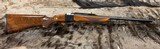 FREE SAFARI - RUGER NO. 1-H TROPICAL 405 WINCHESTER RIFLE EXCELLENT COND 1H - LAYAWAY AVAILABLE - 2 of 24