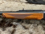FREE SAFARI - RUGER NO. 1-H TROPICAL 405 WINCHESTER RIFLE EXCELLENT COND 1H - LAYAWAY AVAILABLE - 16 of 24